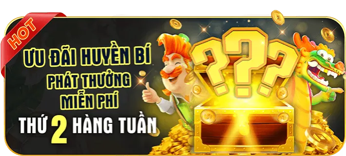 Bắn Cá Rồng Vàng XP88