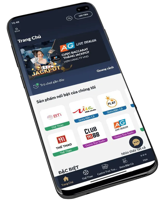 Chất lượng live stream HD