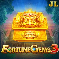 Trải nghiệm công bằng XP88 Login