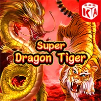 Truy cập trang chủ XP88