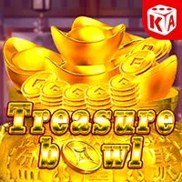 Uy tín thương hiệu XP88 Login