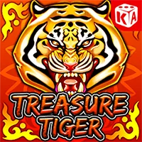 Cá cược Thể Thao XP88