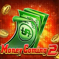 Hệ thống RNG công bằng