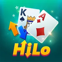 Bảo mật dữ liệu XP88 Đăng Nhập