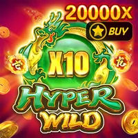 Khuyến mãi XP88 hấp dẫn và liên tục