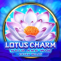 Hỗ trợ kỹ thuật trò chơi XP88 Login