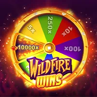 Đa dạng trò chơi casino