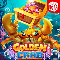 Đa dạng trò chơi cá cược và giải trí