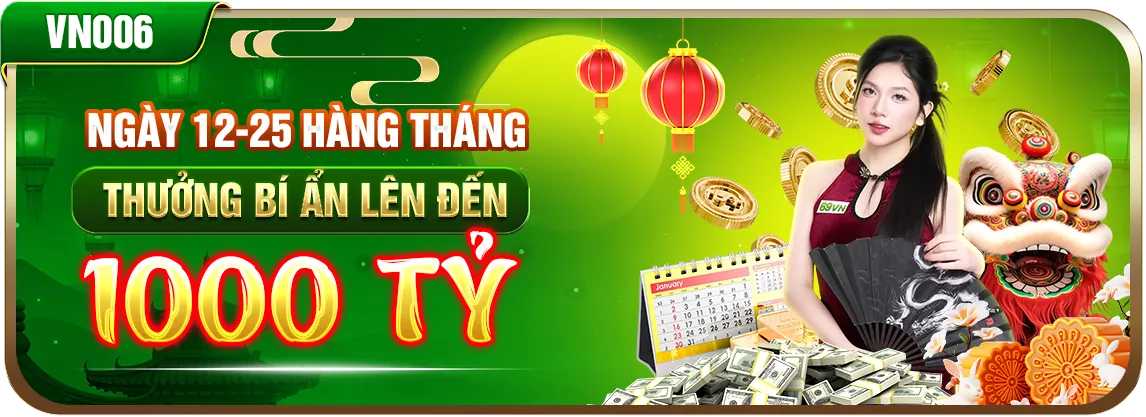 XP88 Login Bắn Cá - Trải Nghiệm Đỉnh Cao