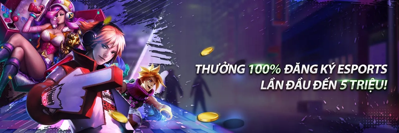 Đá gà trực tuyến tại XP88