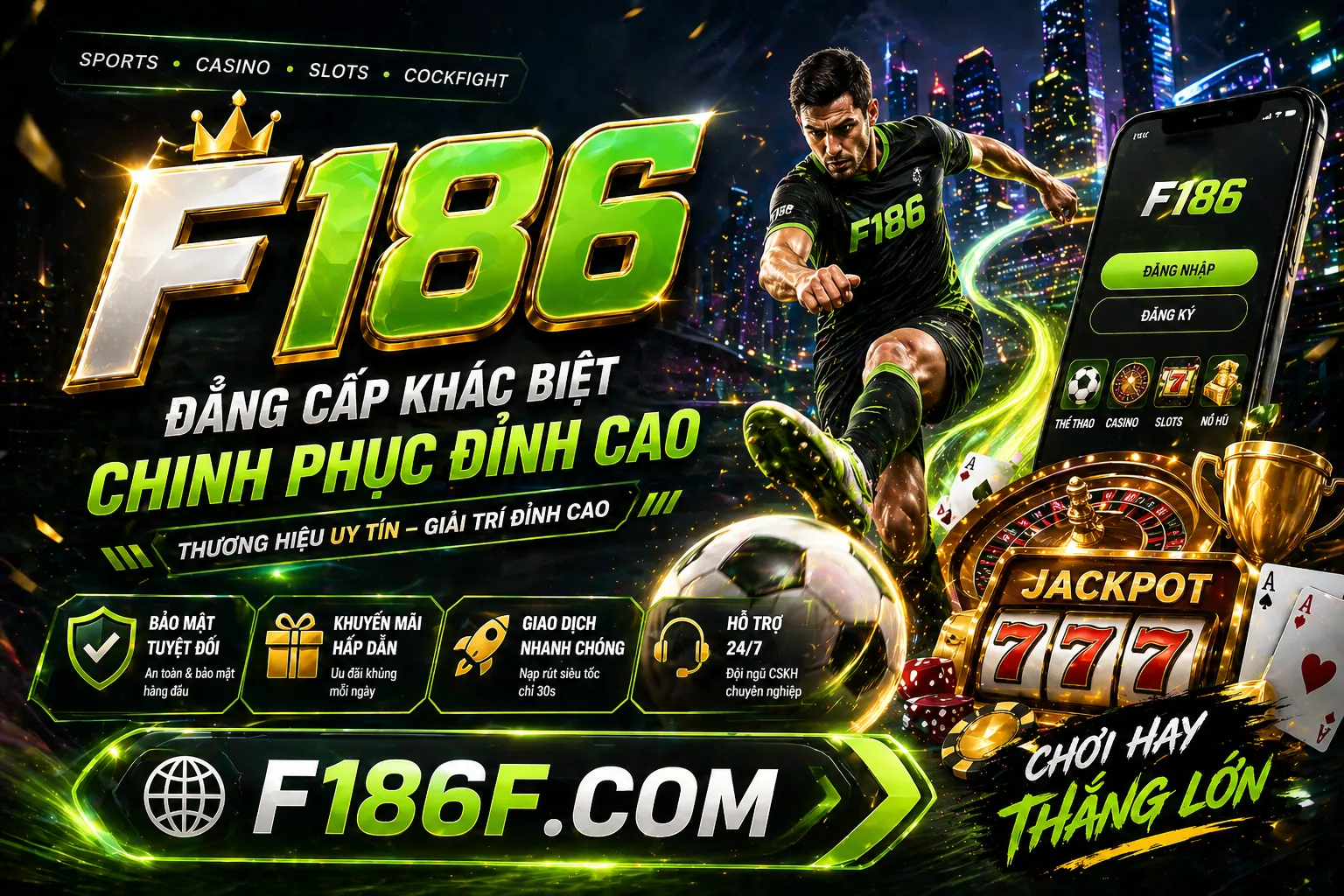 Hình ảnh hỗ trợ khách hàng XP88