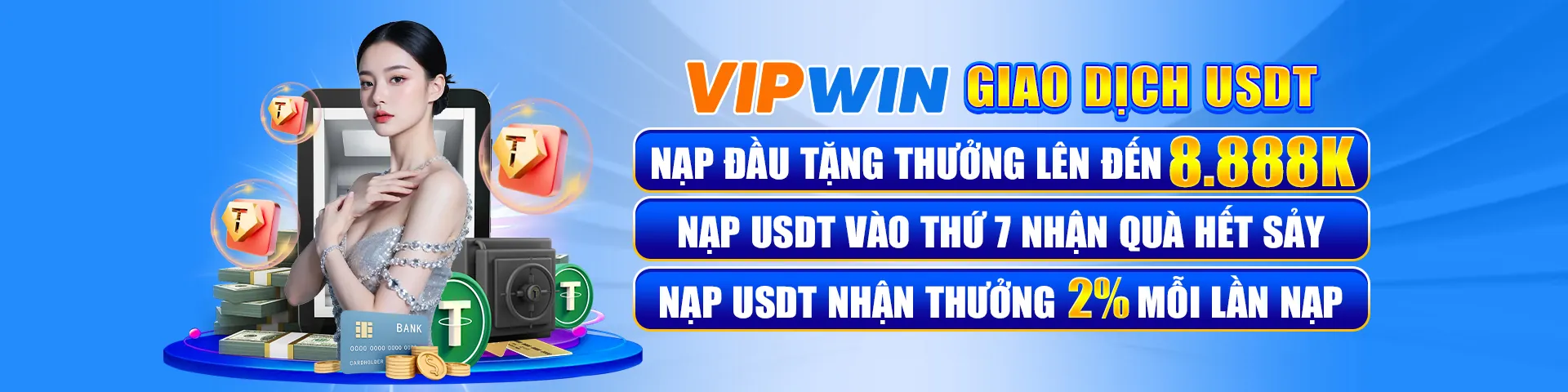 Hình ảnh chính blog XP88 Login 2026