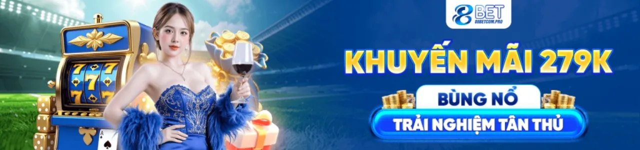 Sân vận động bóng đá với đèn pha sáng chói và khán đài đông đúc, thể hiện không khí cá cược thể thao sôi động của XP88 Login.
