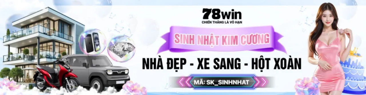 XP88 Login Casino Trực Tuyến Hấp Dẫn