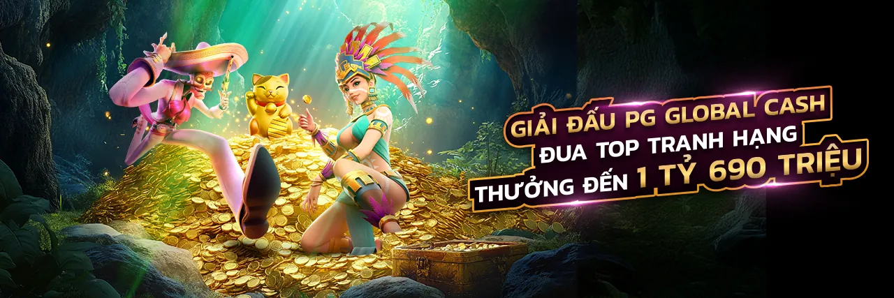 Hình ảnh giới thiệu XP88 Đăng Nhập
