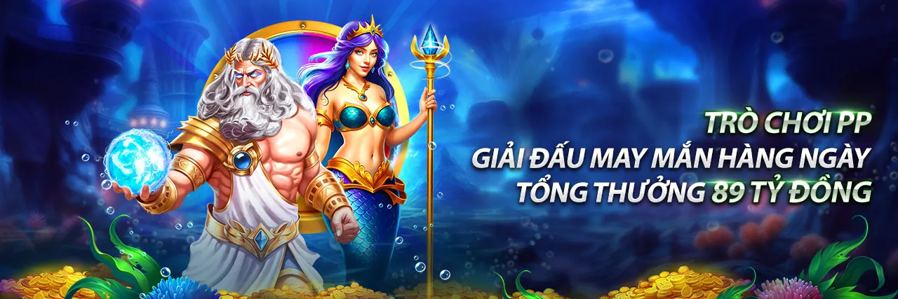 Hình ảnh chính tin tức XP88