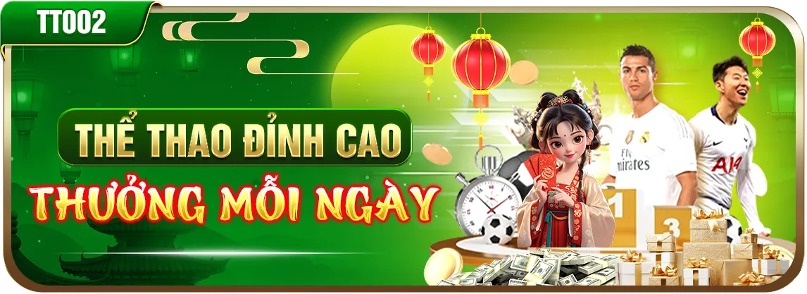 XP88 Nổ Hũ – Cổng game slot trực tuyến uy tín hàng đầu