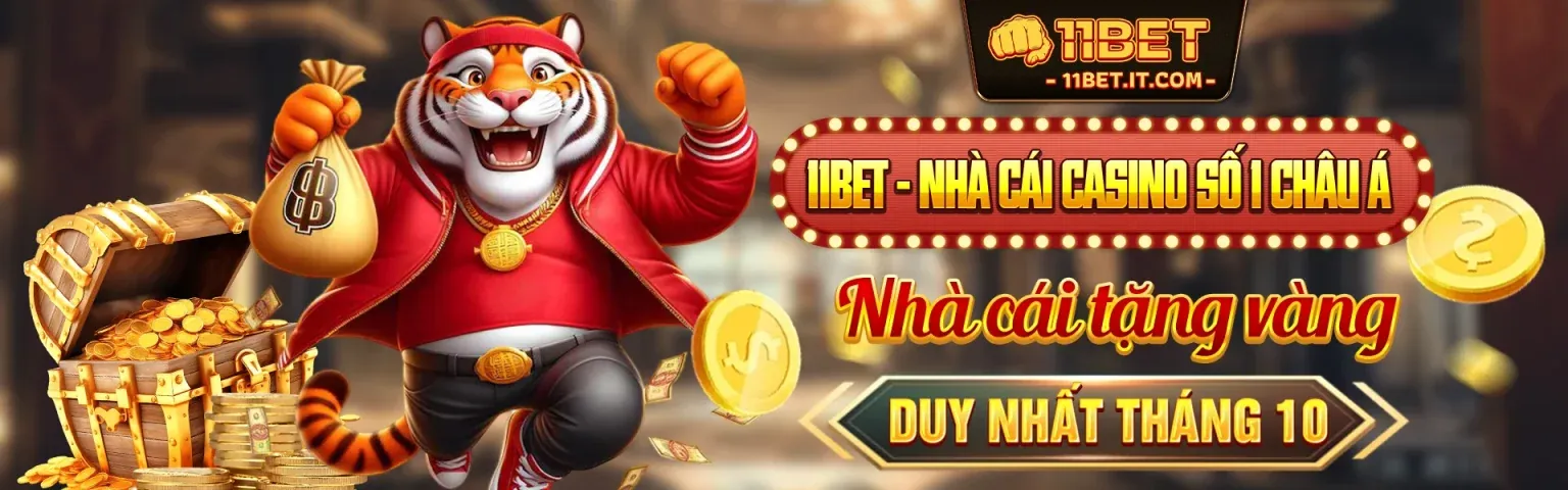 Tin Tức XP88 Login 2026
