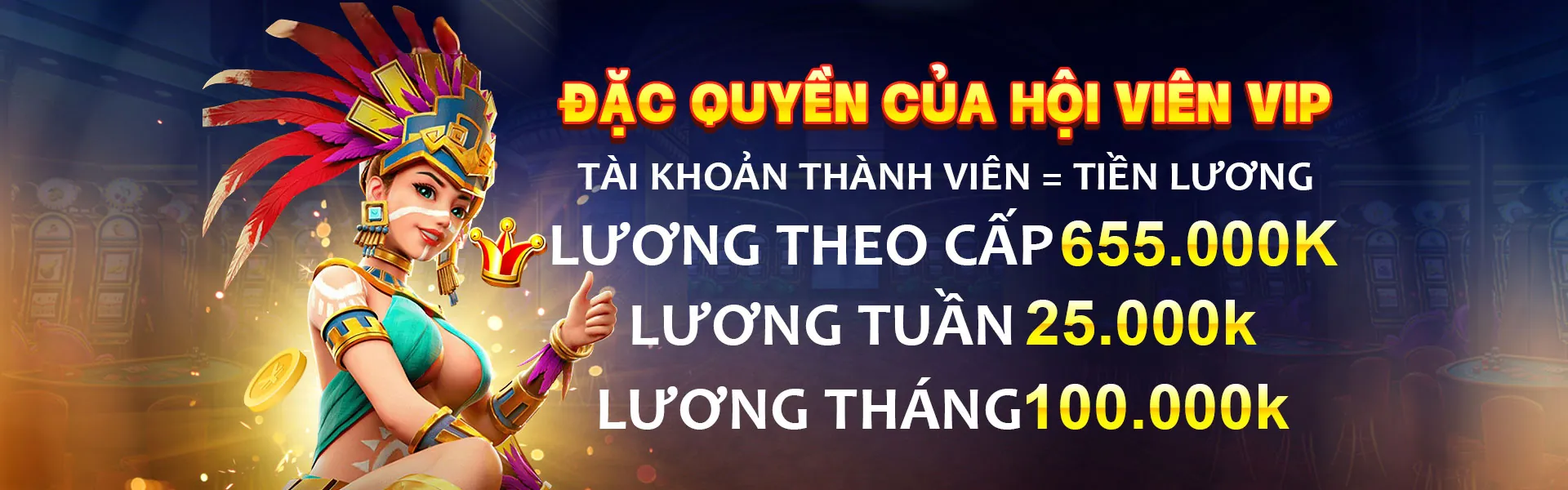 Khuyến Mãi Hấp Dẫn tại XP88 Login