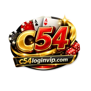 Chương trình Affiliate XP88 Login