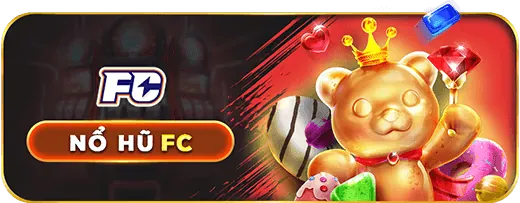 Tải ứng dụng XP88 trên di động