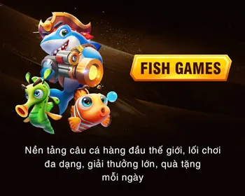 Cá cược thể thao XP88