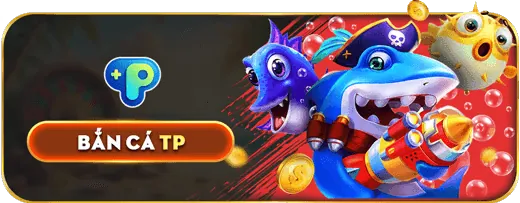 Trò chơi slot và nổ hũ XP88