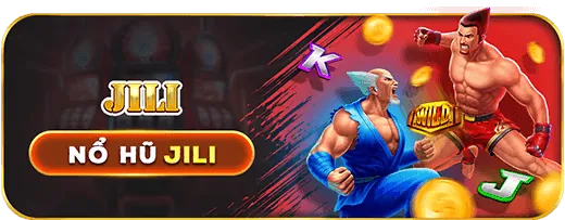 Công bằng và minh bạch XP88 Login