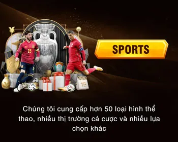 Bắn Cá XP88 trên di động