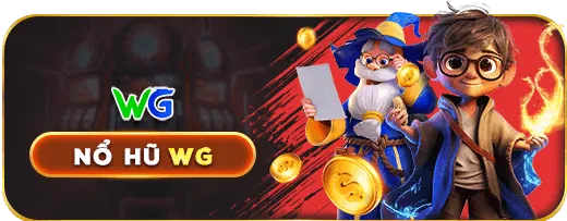 Các loại game Bắn Cá XP88