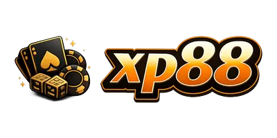 xp88 login