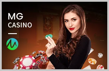 Hình ảnh Slot 3D với hiệu ứng hình ảnh sống động