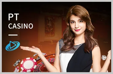 Casino trực tuyến XP88