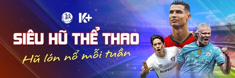 Hình ảnh tiền thưởng chào mừng cho thành viên mới XP88
