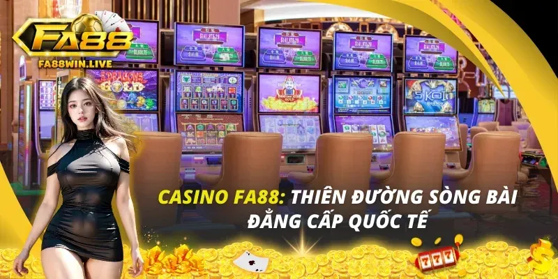 Đa dạng kèo cược và tỷ lệ hấp dẫn tại XP88