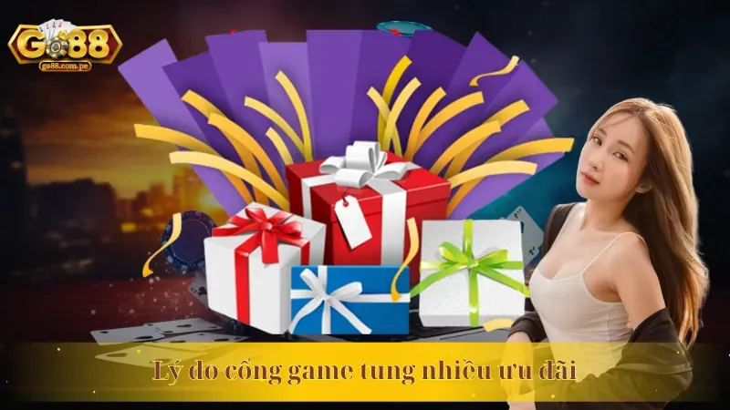 Hướng dẫn chơi Bắn Cá XP88