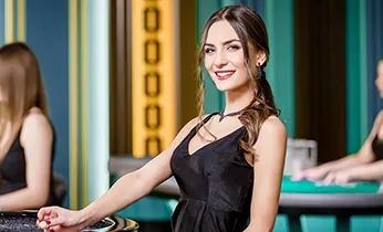 Bắn cá và đá gà XP88