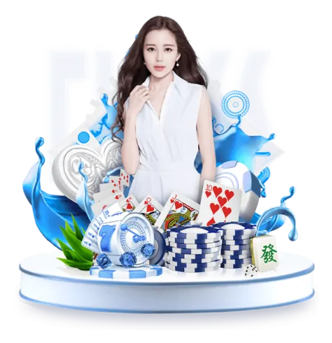 Đại diện hỗ trợ khách hàng XP88