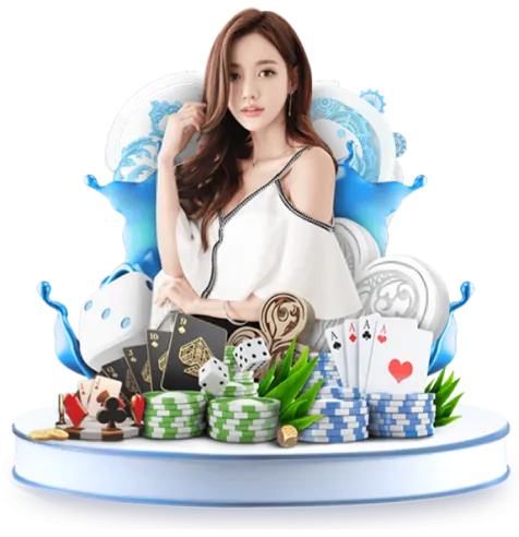 Biểu tượng trò chơi độc quyền