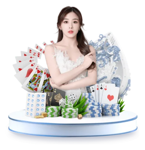 Chương trình VIP XP88
